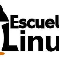 Educación: Escuelas Linux – Distribución basada en BODHI LINUX