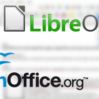 Libre Office u OpenOffice, cual usar y porque?