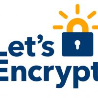 Certificados Digitales Gratis: Let’s Encrypt